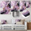 Décoration murale en métal-1625491627