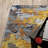 Belinda Abstract Rug-993563140