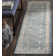 Weigle Sofia Performance Oriental Rug