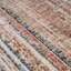 Faszcza Abstract Area Rug-2022828048