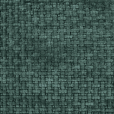 Textured Chenille | Zade Fabric_ZADE