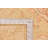 Olson Cream Rug