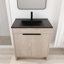 Meuble-lavabo autoportant avec lavabo en céramique-1046131836-1046131839
