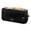 4 Slice Cool Touch Toaster-68905138