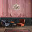 Century 8 - Light Candle Style Chandelier-13721059-13721050