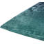 Coussin Theodosia-964497240-964497232-964497238
