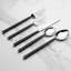 17 Stories Aylmer Stainless Steel Flatware Set-58407099