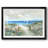 " Coastal Garden "-1015978640-1015978641