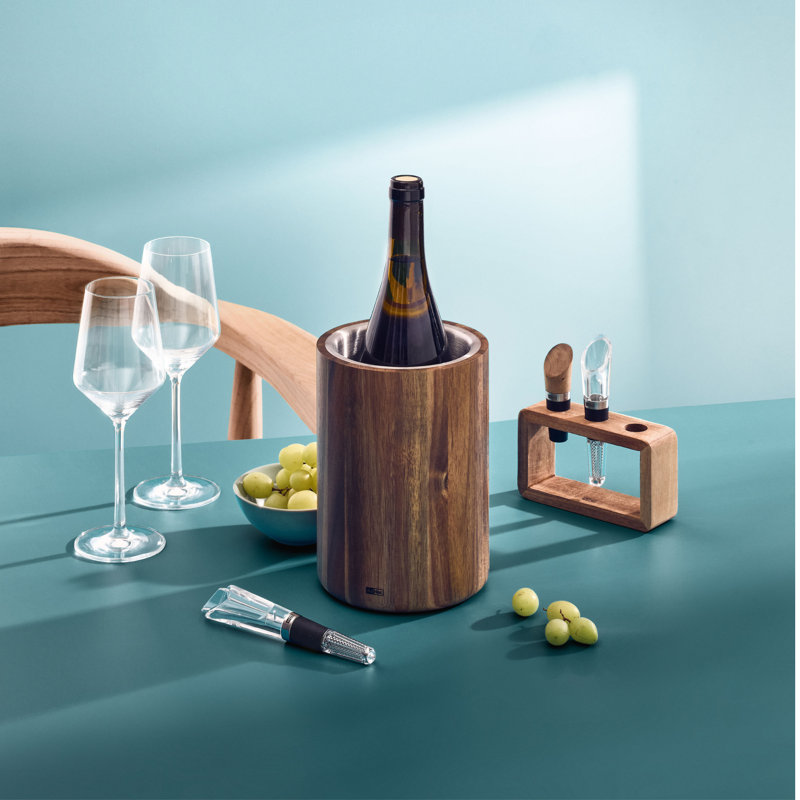 AdHoc Wine And Champagne Cooler Vine