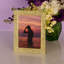 Windsor Rectangle Picture Frame-49672940-49672945