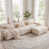 Beige est en rupture de stock