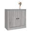 Pabst 70cm Sideboard-1691756765