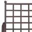 Ensemble de chaises longues 2 Josefien-129706303