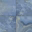 Jewel Onyx 24X48 Polished Porcelain Tile-1518693301