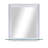 Kridia Flat Wall Mirror-757149598-757699934-757700261