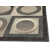 Aleenah Geometric Indoor Rug
