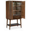 Orson 36'' W Solid Wood Server