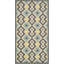 Tapis géométrique Engelbert Performance-1666636530