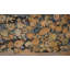 Tapis antique Antique