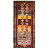 Kars One-of-a-Kind 6'10" X 12'7" Area Rug