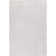 Moosup Viscose Indoor Rug