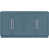Antique Blue is unavailable