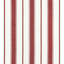 Chatham Sconset Stripe Fabric-25701519