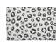 Tapis de cuisine anti-dérapant Leopard Play-1340230965-1340230966