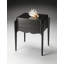 Table de bout Pierce
