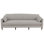 Dolce Sofa
