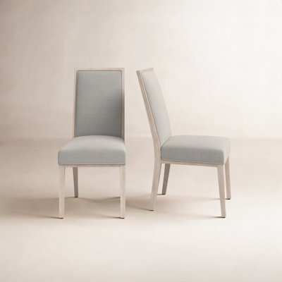 Keten Dining Chair