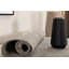 Anthem Hand Woven Area Rug-1494671670