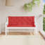 Coussin de siège d'extérieur-1359205434-1359205433