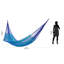 Hamac pour arbre Rahima-1040231074-1040254725