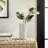Carmiche Mina Vase