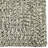 Waterfront_Sand_0299QS-386314927