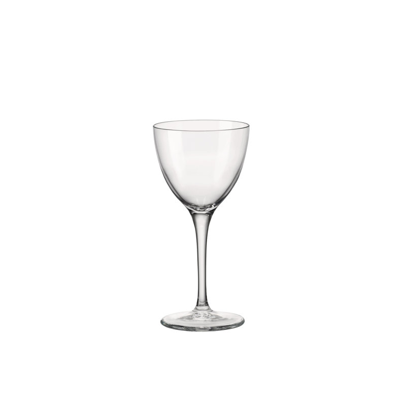 Barman Novecento Nick & Nora x4