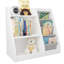Maggiorina Bookcase-1536894849-1479679064