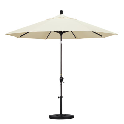 Parasol de marché 9 pi Ayomipo