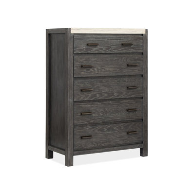 Commode Wilmot