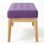 Banc avec revêtement-1578429192