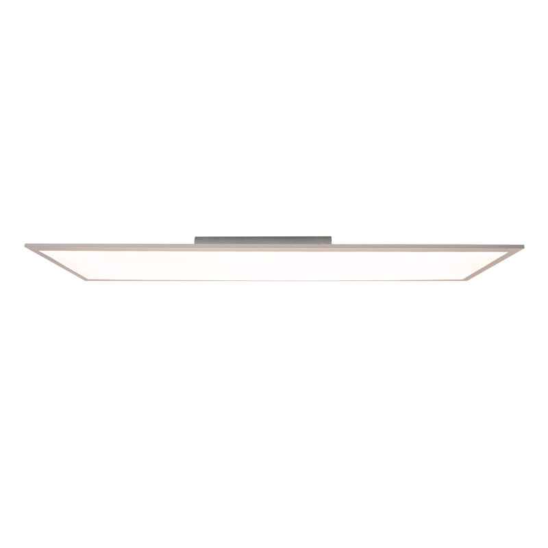 Abberville LED Flush Mount