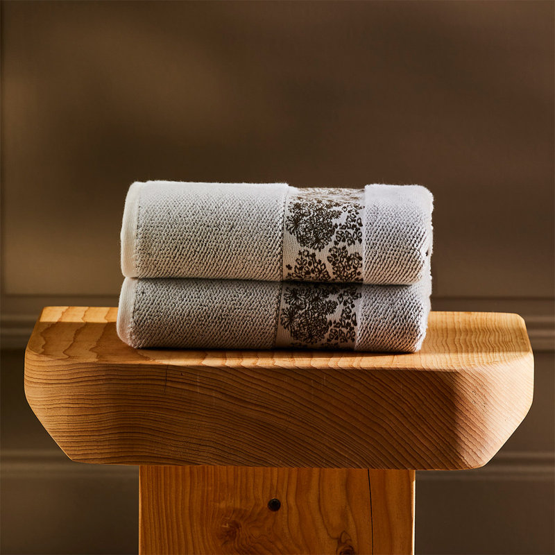 Paysages Guest Towel