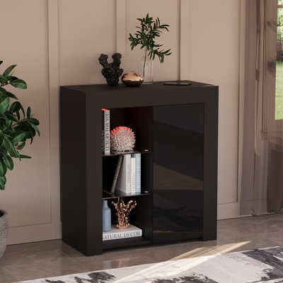 Muskoka 75cm Sideboard