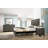 Burrigan 58 " W 6 - Drawer Dresser