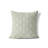 Long Drop Throw Pillow-108050750-108050753