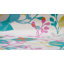 Tapis Analiese-870712918