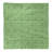 Jordao Cotton Abstract Square Napkin-93757032-93757067