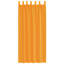 Voile Curtains With Tab Top 2 Pcs-2099272537-2099272490