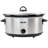 Better Chef 4 Qt. Slow Cooker-66646442